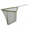 Prologic Podberák C Series Landing Net 180cm 2diel Prologic Podberák C Series Landing Net 180cm 2diel
