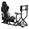 Huzaro Speed 6.0 Huzaro Speed 6.0