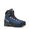 Scarpa RIBELLE HD Blue Scarpa RIBELLE HD Blue