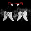 DEPECHE MODE - Memento Mori (LP)
