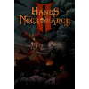 Hands of Necromancy II - Steam PC Hands of Necromancy II - Steam PC
