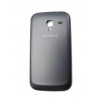 Samsung i8160 Galaxy Ace 2 kryt batérie Black Samsung i8160 Galaxy Ace 2 kryt batérie Black