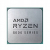 Procesor AMD Ryzen 5 5500, 3.6 GHz, 16 MB, OEM (100-000000457) Procesor AMD Ryzen 5 5500, 3.6 GHz, 16 MB, OEM (100-000000457)