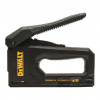 DeWALT - Sponkovačka 6-14 mm DWHT80276-0 DeWALT - Sponkovačka 6-14 mm DWHT80276-0