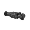 HIKVISION/HIKMICRO Termovízia HIKMICRO THUNDER 2.0 TQ50 HIKVISION/HIKMICRO Termovízia HIKMICRO THUNDER 2.0 TQ50