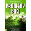 Proměny duší Proměny duší