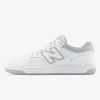 New Balance BB480 EUR 44.5 New Balance BB480 EUR 44.5