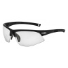 R2 RACER- AT063A2 R2 RACER- AT063A2