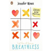 Breathless Breathless