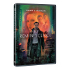 Reminiscence DVD Reminiscence DVD