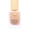 ESTÉE LAUDER Double Wear 01 2C3 Fresco 30 ml ESTÉE LAUDER Double Wear 01 2C3 Fresco 30 ml