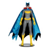 McFarlane Toys DC Multiverse Batgirl akčná figúrka (DC Classic) 18 cm McFarlane Toys DC Multiverse Batgirl akčná figúrka (DC Classic) 18 cm