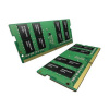 RAM SO-DIMM DDR5 32GB / PC5600 /UB/ Samsung (M425R4GA3PB0-CWM) RAM SO-DIMM DDR5 32GB / PC5600 /UB/ Samsung (M425R4GA3PB0-CWM)