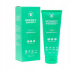 Monkey Hands - Tekuté magnézium Grip na Pole Dance 100 ml, zelené Monkey Hands - Tekuté magnézium Grip na Pole Dance 100 ml, zelené