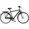 Mestsky bicykel - BBF „Kodaň“ mužský bicykel 3-B (BBF „Kodaň“ mužský bicykel 3-B) Mestsky bicykel - BBF „Kodaň“ mužský bicykel 3-B (BBF „Kodaň“ mužský bicykel 3-B)