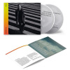 Sting - The Bridge (Limited Super Deluxe Edition) (CD) Sting - The Bridge (Limited Super Deluxe Edition) (CD)