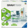 Ravensburger GraviTrax Akčný set Elevation Ravensburger GraviTrax Akčný set Elevation