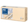 Servítky, 1/4 ohyb, 3-vrstvové, 32,5x32,8 cm, Advanced, TORK Servítky, 1/4 ohyb, 3-vrstvové, 32,5x32,8 cm, Advanced, TORK
