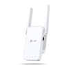 TP-LINK TP-Link RE315 zosilňovač sieťového signálu Sieťový opakovač Biela 10, 100 Mbit/s (RE315) TP-LINK TP-Link RE315 zosilňovač sieťového signálu Sieťový opakovač Biela 10, 100 Mbit/s (RE315)