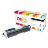 OWA HP CF230A - kompatibilný OWA HP CF230A - kompatibilný