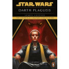 Star Wars: Darth Plagueis - Luceno James Star Wars: Darth Plagueis - Luceno James