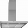Mora OK 935 X, komínový odsávač pár Mora OK 935 X, komínový odsávač pár