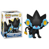 Funko POP! Pokémon – Luxray Funko POP! Pokémon – Luxray