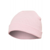 Beanie FLEXFIT - pink ružová One Size Flexfit 4053838043851 Beanie FLEXFIT - pink ružová One Size Flexfit 4053838043851