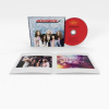 Aerosmith - Aerosmith (Legendary Edition) CD Aerosmith - Aerosmith (Legendary Edition) CD