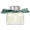 Chloé Rose Naturelle Intense parfumovaná voda dámska 50 ml Chloé Rose Naturelle Intense parfumovaná voda dámska 50 ml