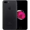 Smartfón Apple iPhone 7 Plus 3 GB / 256 GB 4G (LTE) čierny Smartfón Apple iPhone 7 Plus 3 GB / 256 GB 4G (LTE) čierny