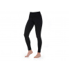 Dámske legíny HORSEFEATHERS Claris Black - M Dámske legíny HORSEFEATHERS Claris Black - M