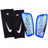 Nike Chrániče holení Mercurial Lite SuperLock DN3609-458 Nike Chrániče holení Mercurial Lite SuperLock DN3609-458