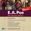 Edgar Allan Poe - Famous Stories (EN) Edgar Allan Poe - Famous Stories (EN)
