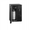 Chladiaci minibar na KEG sudy | TEFCOLD CKC2 KEG Cooler Chladiaci minibar na KEG sudy | TEFCOLD CKC2 KEG Cooler