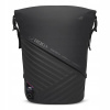 Batoh Asus BP3801 ROG SLASH 4.0 - herný, vodotesný, čierny Batoh Asus BP3801 ROG SLASH 4.0 - herný, vodotesný, čierny