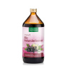 Sanct Bernhard BIO Bezinková šťáva Vital 500 ml Sanct Bernhard BIO Bezinková šťáva Vital 500 ml
