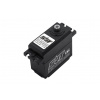 SRT CH635S HiVOLT CORELESS Digital servo (35kg-0,14s/60°) SRT CH635S HiVOLT CORELESS Digital servo (35kg-0,14s/60°)