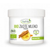 NatVita Bio Zlaté Mlieko 100g NatVita 100 g NatVita Bio Zlaté Mlieko 100g NatVita 100 g