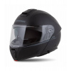 Přilba Modulo 2.1 Compass, CASSIDA (černá matná/šedá, plexi s přípravou pro Pinlock) 2026 M (57 až 58 cm) Přilba Modulo 2.1 Compass, CASSIDA (černá matná/šedá, plexi s přípravou pro Pinlock) 2026 M (57 až 58 cm)