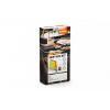 STIHL Servisní kit č. 31 - pro BT 131,FS 131, HT 131/133, KM 131 STIHL Servisní kit č. 31 - pro BT 131,FS 131, HT 131/133, KM 131