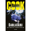 Šarlatáni - Robin Cook Šarlatáni - Robin Cook