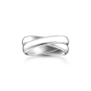 Thomas Sabo TR2490-001-21-54 Thomas Sabo TR2490-001-21-54