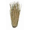 Lucky Reptile Grass Bushes 25-40 cm Lucky Reptile Grass Bushes 25-40 cm