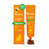 Zesty Paws Anti-Hairball Paste (75 g) – funkčný doplnok stravy pre mačky na podporu tráven Zesty Paws Anti-Hairball Paste (75 g) – funkčný doplnok stravy pre mačky na podporu tráven
