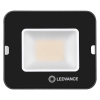 LED reflektor 20W 2000lm 6500K IP65 čierny LEDVANCE COMPACT V LED reflektor 20W 2000lm 6500K IP65 čierny LEDVANCE COMPACT V