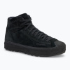 Pánska obuv SCARPA Mojito Wrap Mid GTX black Pánska obuv SCARPA Mojito Wrap Mid GTX black