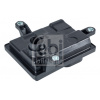 Hydraulický filter automatickej prevodovky FEBI BILSTEIN 107008 Hydraulický filter automatickej prevodovky FEBI BILSTEIN 107008