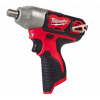 Milwaukee M12 BIW12-0 Milwaukee M12 BIW12-0