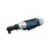 BOSCH Akumulátorový ráčnový šroubovák GRC 12V-60 1/2 SN (solo) 06019N8500 BOSCH Akumulátorový ráčnový šroubovák GRC 12V-60 1/2 SN (solo) 06019N8500